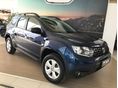 DACIA DUSTER 2019/6 - 2