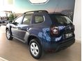 DACIA DUSTER 2019/6 - 3