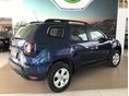 DACIA DUSTER 2019/6 - 4
