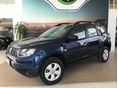 DACIA DUSTER 2019/6 - 5