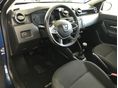 DACIA DUSTER 2019/6 - 6