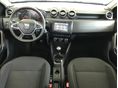 DACIA DUSTER 2019/6 - 7