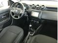 DACIA DUSTER 2019/6 - 8