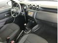 DACIA DUSTER 2019/6 - 9