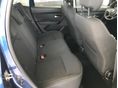 DACIA DUSTER 2019/6 - 10