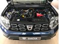 DACIA DUSTER 2019/6 - 11
