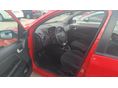 FORD FUSION 2006/1 - 5