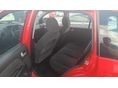 FORD FUSION 2006/1 - 6