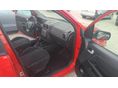 FORD FUSION 2006/1 - 7