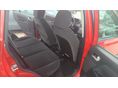 FORD FUSION 2006/1 - 8