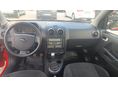 FORD FUSION 2006/1 - 9