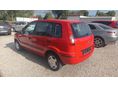 FORD FUSION 2006/1 - 4