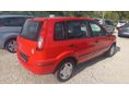 FORD FUSION 2006/1 - 3
