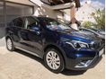 SUZUKI SX4 S-CROSS 2021/6 - 2