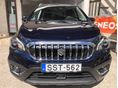 SUZUKI SX4 S-CROSS 2021/6 - 3