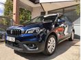 SUZUKI SX4 S-CROSS 2021/6 - 5