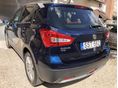 SUZUKI SX4 S-CROSS 2021/6 - 6