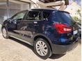 SUZUKI SX4 S-CROSS 2021/6 - 7