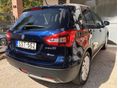 SUZUKI SX4 S-CROSS 2021/6 - 9