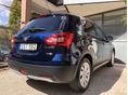 SUZUKI SX4 S-CROSS 2021/6 - 10