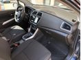 SUZUKI SX4 S-CROSS 2021/6 - 11