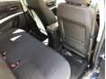 SUZUKI SX4 S-CROSS 2021/6 - 12