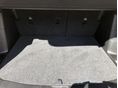 SUZUKI SX4 S-CROSS 2021/6 - 13
