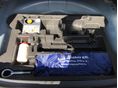 SUZUKI SX4 S-CROSS 2021/6 - 14