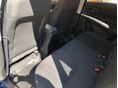 SUZUKI SX4 S-CROSS 2021/6 - 15
