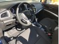 SUZUKI SX4 S-CROSS 2021/6 - 16