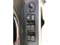 SUZUKI SX4 S-CROSS 2021/6 - 17