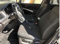 SUZUKI SX4 S-CROSS 2021/6 - 18