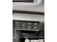 SUZUKI SX4 S-CROSS 2021/6 - 19