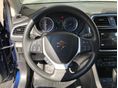 SUZUKI SX4 S-CROSS 2021/6 - 20