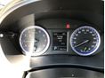 SUZUKI SX4 S-CROSS 2021/6 - 21