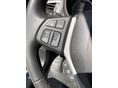 SUZUKI SX4 S-CROSS 2021/6 - 22