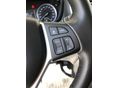 SUZUKI SX4 S-CROSS 2021/6 - 23