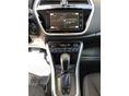 SUZUKI SX4 S-CROSS 2021/6 - 24