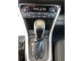 SUZUKI SX4 S-CROSS 2021/6 - 25