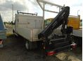 IVECO DAILY 2013 - 6