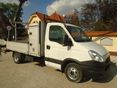 IVECO DAILY 2013 - 1