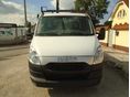 IVECO DAILY 2013 - 5