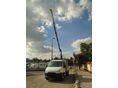 IVECO DAILY 2013 - 4