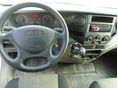 IVECO DAILY 2013 - 10