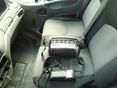 IVECO DAILY 2013 - 11