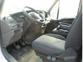 IVECO DAILY 2013 - 12