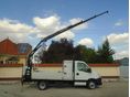 IVECO DAILY 2013 - 2