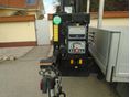 IVECO DAILY 2013 - 8