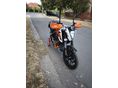 KTM 125 DUKE 2016/3 - 2
