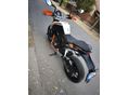 KTM 125 DUKE 2016/3 - 4